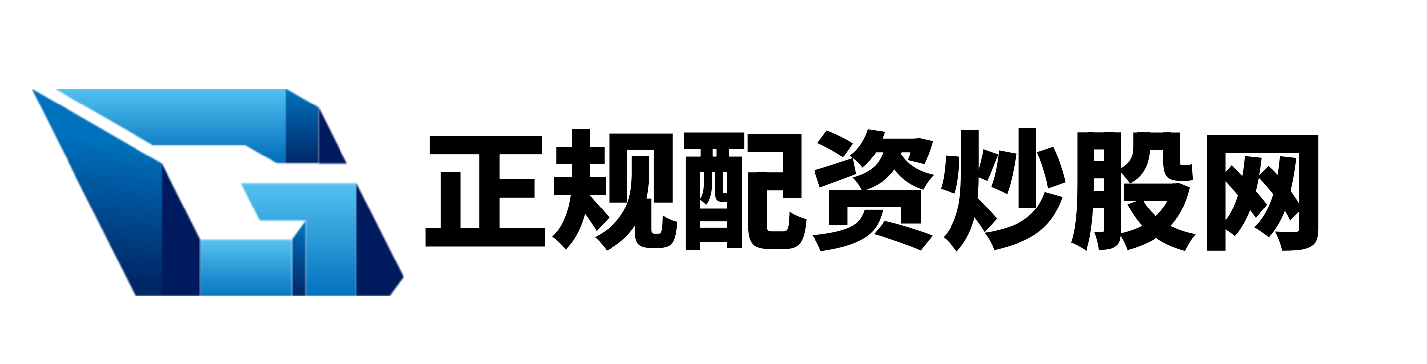 鼎盛宝配资