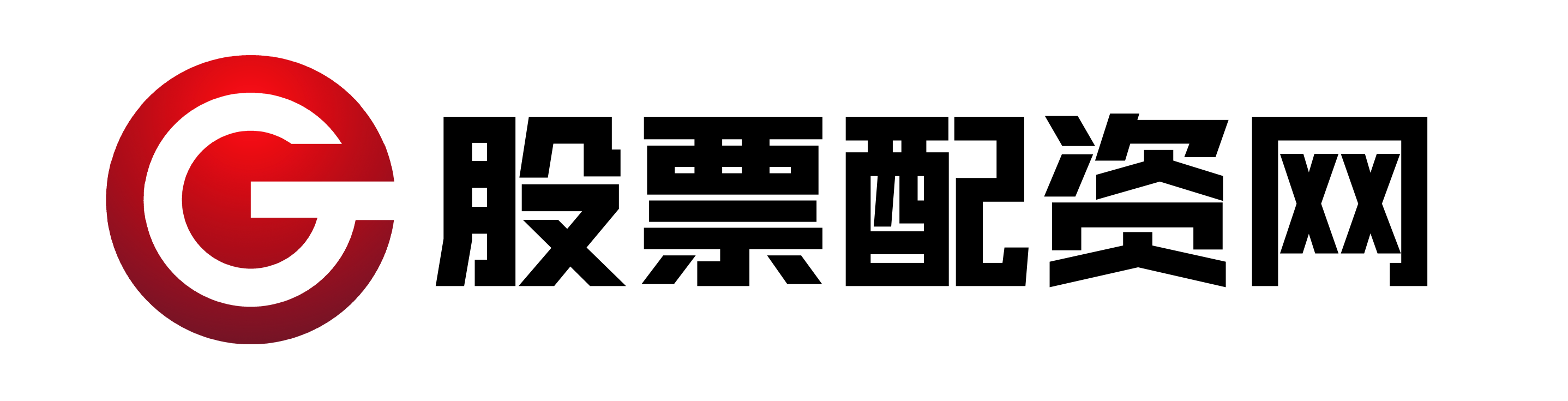 鼎盛宝配资