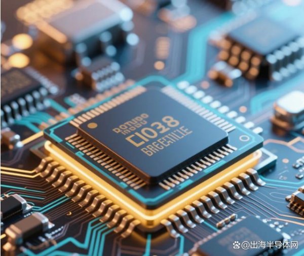 七星配资  2024 年 Q4 EDA 行业营收增长 11%，多领域释放积极信号